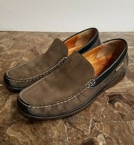 mephisto cool air mens