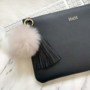 macbook case personalised