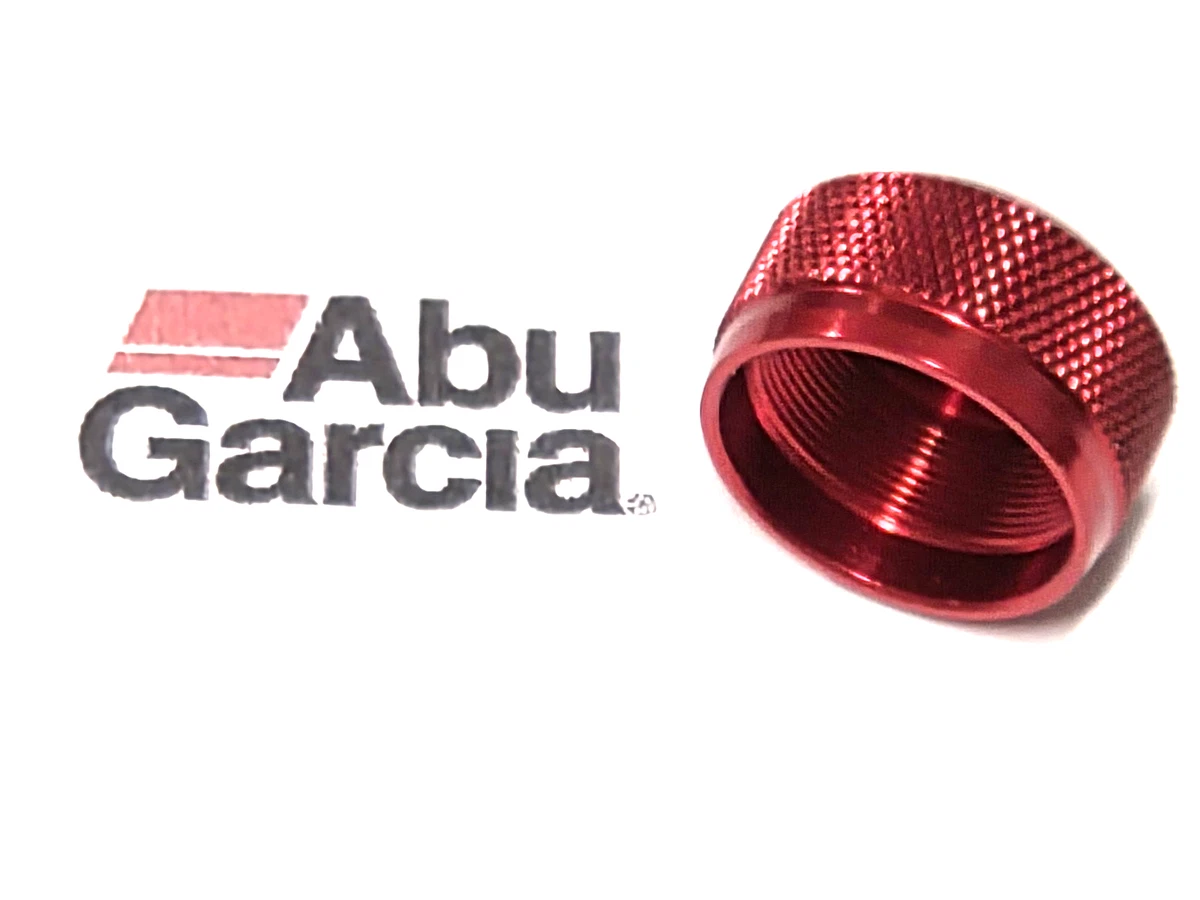 Abu Garcia Fishing Reel Parts & Repair for sale - eBay