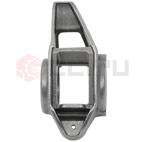 ✅8Pcs Roller Rocker Arms Set for Chevrolet GMC 4.8L 5.3L 5.7L 6.0L 6.2L 10214664 - Picture 3 of 9