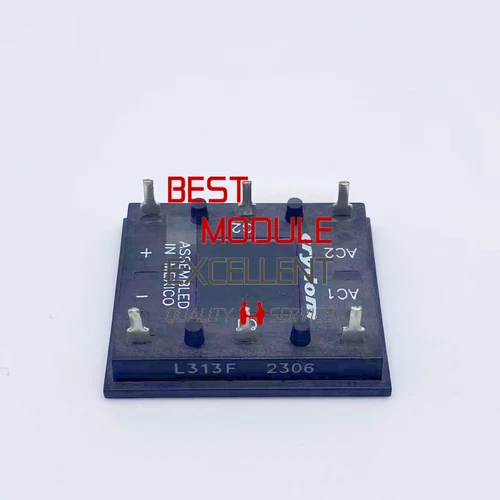 1PCS L313F power supply module NEW 100% Quality Assurance