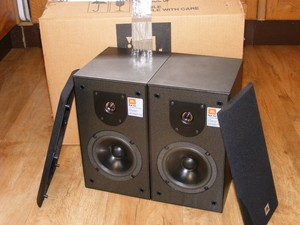 jbl tlx 111