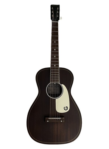 ギター Gretsch / 6003 Gretsch 6003 Parlor Acoustic Guitar Vintage Right-Handed 6 String