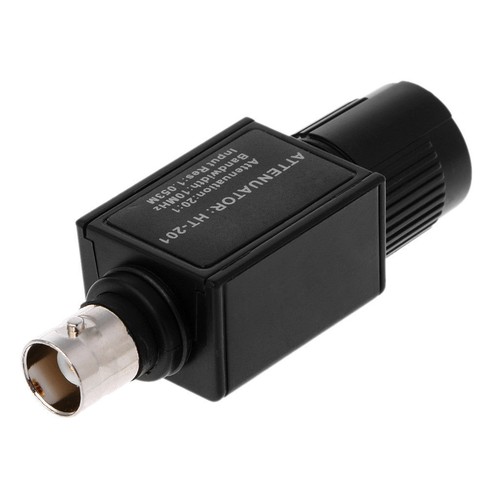 Hantek 1008B Oscilloscopio Diagnostico Automobilistico a 8 Canali USB Auto Scope Scheda DAQ Generatore Programmabile a 8 Canali Rapporto Stampato Scatto di Schermate Campione