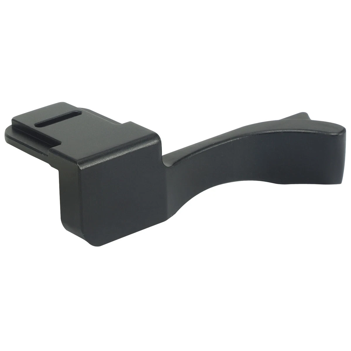 thumbs up leica m9 products for sale | eBay