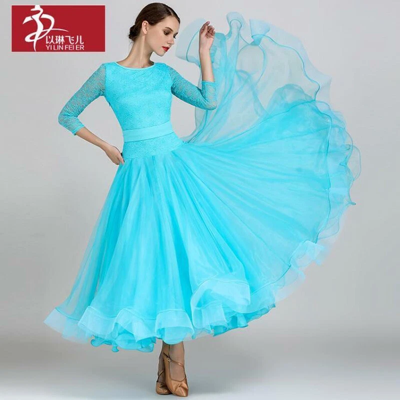New modern dress deals