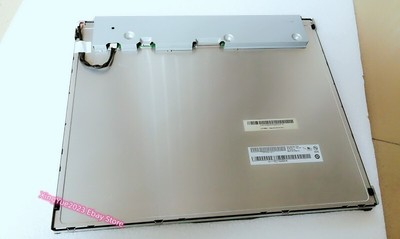 G170EG01 V1 V.1 For 17-inch 1280×1024  LCD Screen Display Panel 1 year Warranty