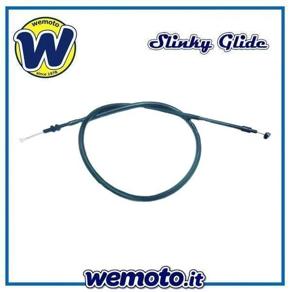 Câble De Transmission D'Embrayage Pour Moto BMW F 650 GS Twin (K72) 2008-2011 - Photo 1/1