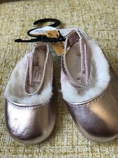 baby girl shoes 3-6 months