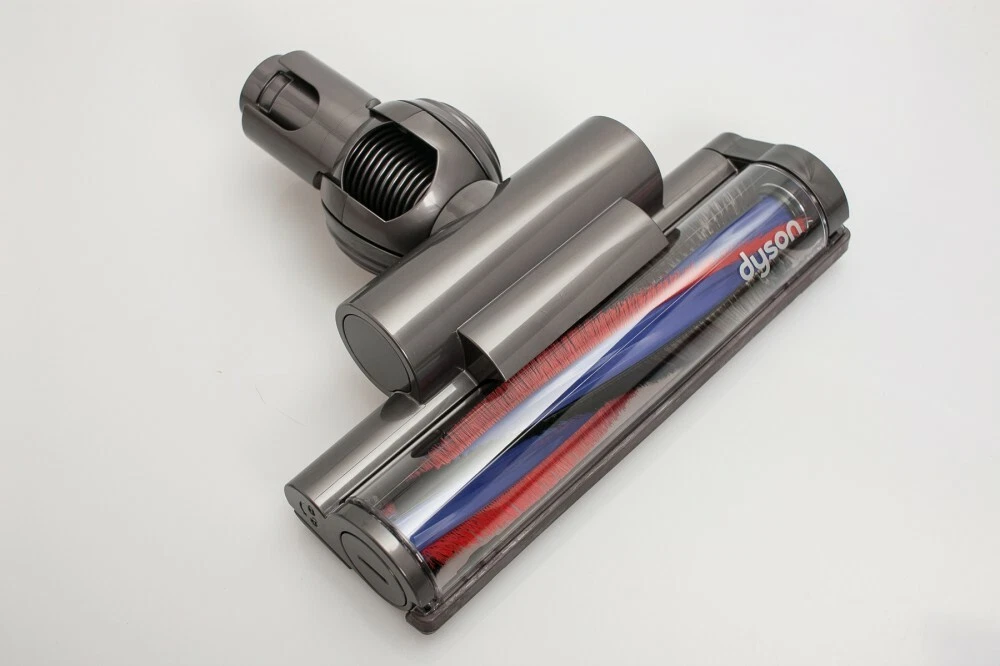 Ручка Для Пылесоса Дайсон Dc37 Купить