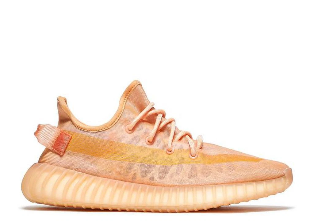 Ebay cheap yeezy clay