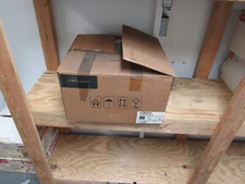 Toro CDEC-SA-200 2-Wire System Controller TDC 200 Station Gateway New in Box