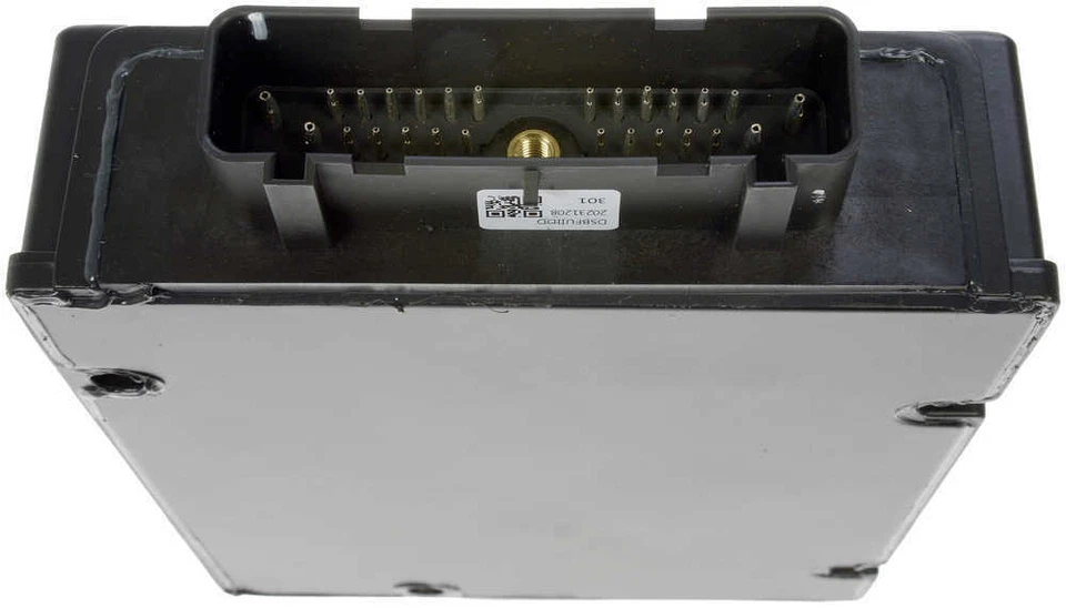 Módulo controlador inyector de combustible diésel Dorman 904-561 Foto 2 de 4