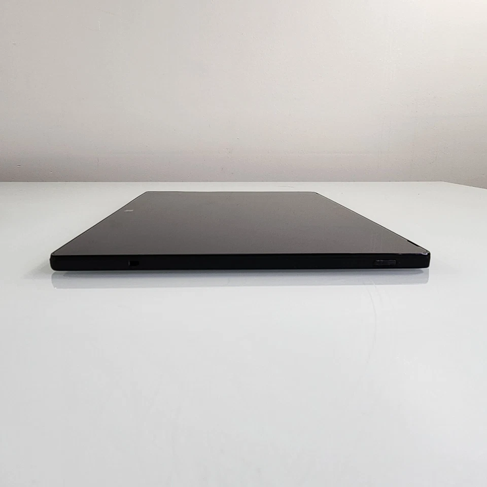 Dell Latitude 13 7350 M-5Y71 4GB Tablet P58G *For parts or repair - Image 3 of 4