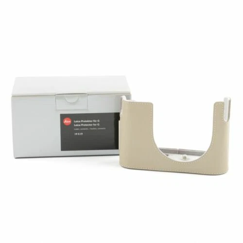 Leica Kamera-Taschen & -Schutzhüllen