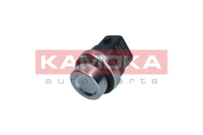 KAMOKA 4080059 Sensor, Kühlmitteltemperatur für AUDI VW