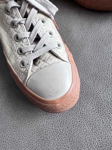 Converse Sneaker Größe 38 - Bild 3 von 7