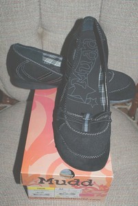 size 11 ladies shoes cheap