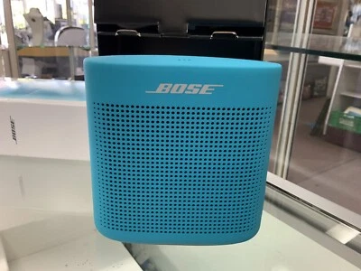 gumtree bluetooth speaker
