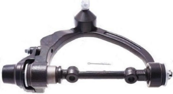 Upper Right Control Arm For Kia K2700 2004-