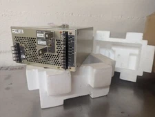 TDK Kepco RCW48-15K Power Supply 100-240VAC Input, 48VDC 15.7A 750W Output