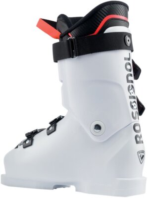 【新品・未使用】ROSSIGNOL HERO 70 WORLD CUP Rossignol Hero World Cup 70 SC Ski Boots | eBay