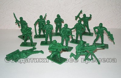 power fx pack thanos