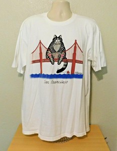 kliban cat shirts