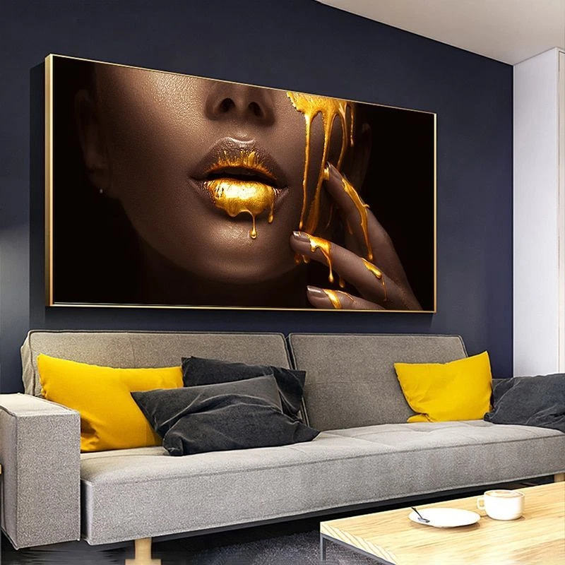 Amazing wall 2024 art for home