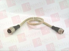 SIEMENS 6XV1822-5BE50 / 6XV18225BE50 (BRAND NEW)