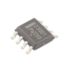 5PCS 230D1 NCP1230D1 SOP8