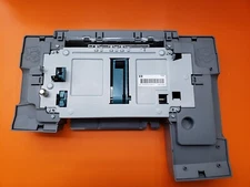 ⭐️⭐️⭐️⭐️⭐️ Printer Part HP Business Inkjet 1100 Input Paper Tray C8236A 