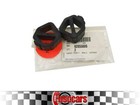 <!--F#f_0-->Holden VT VX VY VZ WH WK WL HSV Genuine Bonnet Rubber Bump Stopper x2 - 92055886<!--F/-->