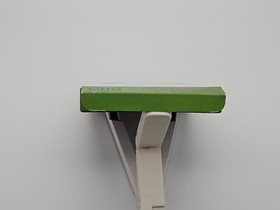 Little Samson Nintendo NES mit OVP und Anleitung NES-LT-FRG - Original