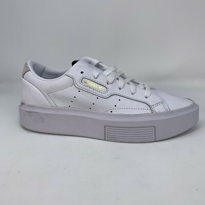 adidas art ef8858