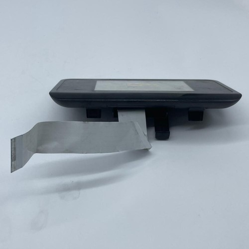 5ZY56-6700 Control Panel CN461-60002 Fits compatible HP Designjet T530 T120 T130 - 第 6/6 張圖片