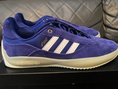 6.5 us adidas