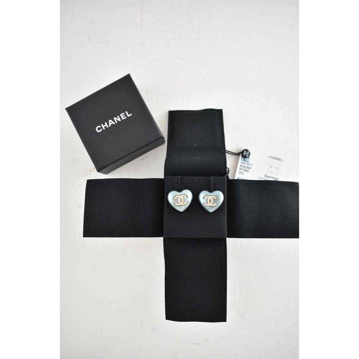 CHANEL スタッズ付きリング org.jpg