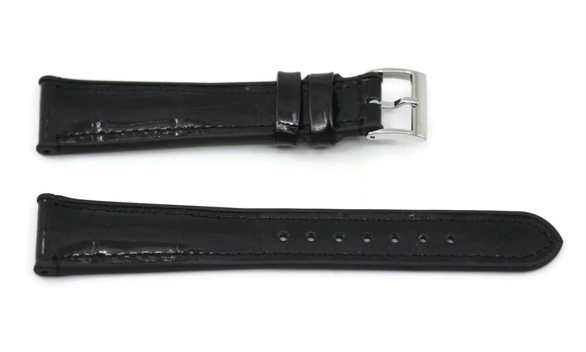 Dior Wristwatch Bands for sale - eBay