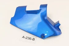 Suzuki VZR 1800 Intruder L2 2012 - Upper Left Frame Fairing Damaged A236B