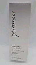 Epionce Purifying Wash Cleanser Face & Body 8 oz EXP 09/25