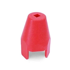 GG Grand General 10318 Red Plastic Installation Tool for 10338 For GG#10338