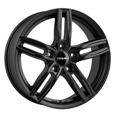 Jantes Audi 200