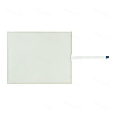 #ad For FPM 5171G X0AE FPM 5171G X0BE Touch panel screen glass $150.00