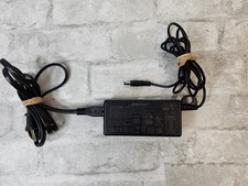Bose DT20V-1.8C-DC OEM Power Supply 20V 1.8A Solo 5 Soundbar II Companion 20