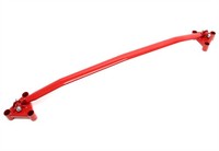 TA Technix Domstrebe Stahl Vorn - BMW 5Er Serie F10/F11 4/6-Zylinder Modelle