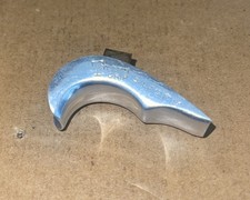 Tyler Model T-1 Aluminum Grip Smith  Wesson J Frame S W