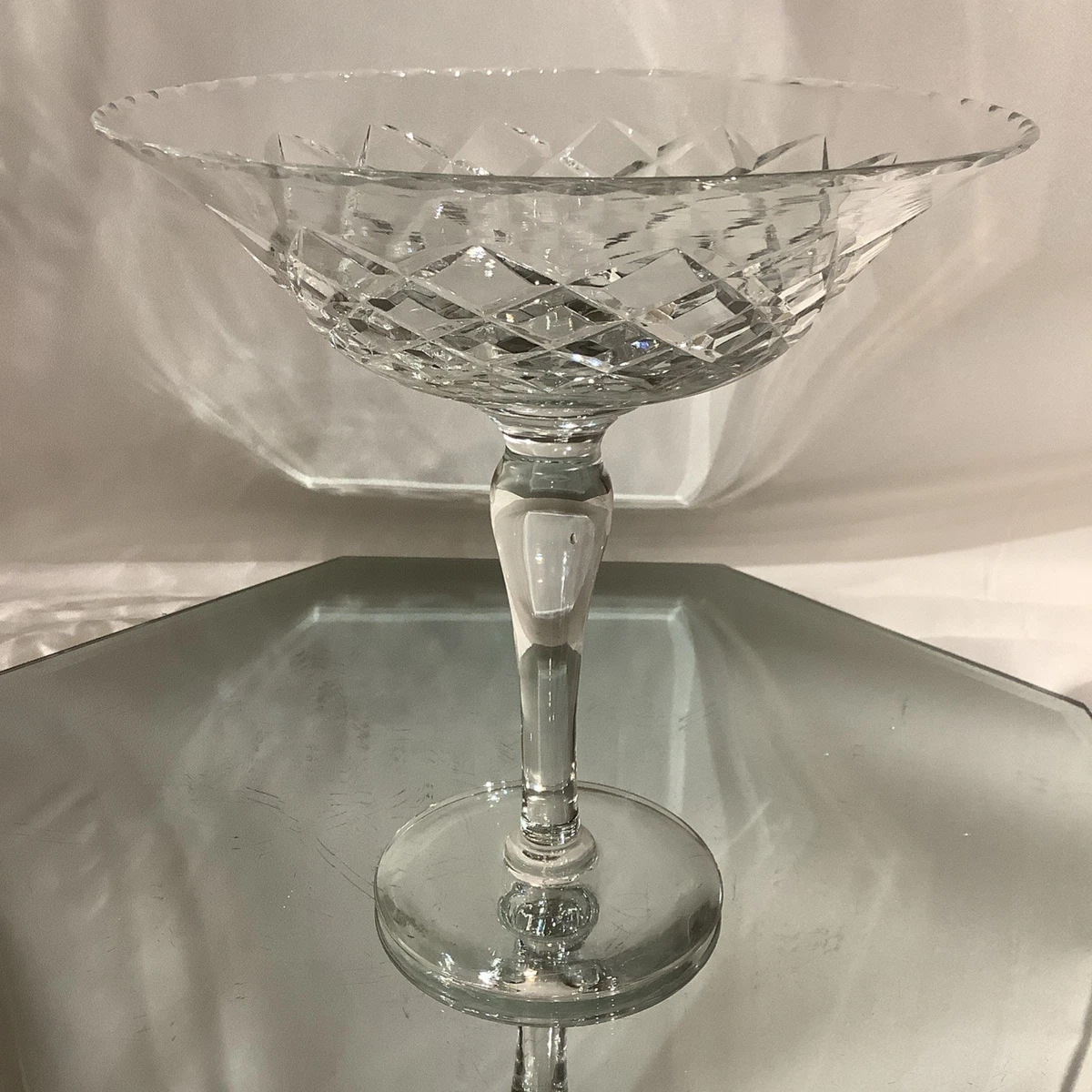 webb crystal products for sale | eBay
