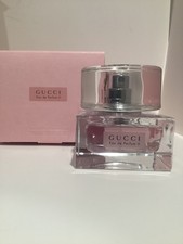❤️上品でミステリアス❤️GUCCI Eau de Parfum II Gucci Eau de Parfum II Gucci parfum - un parfum de dama 2004