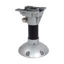 SIÈGE DE BATEAU BASE BASE POSTE D'OCCHÉ